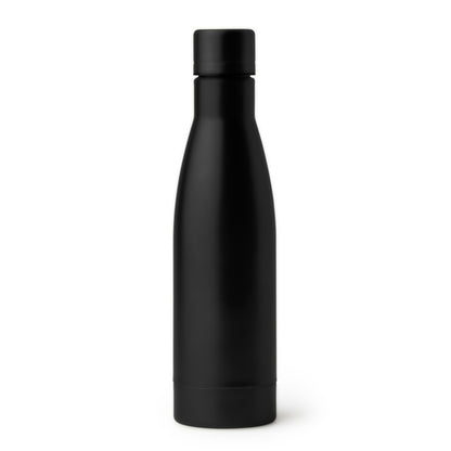 Garrafa Térmica de Tritan 750ml