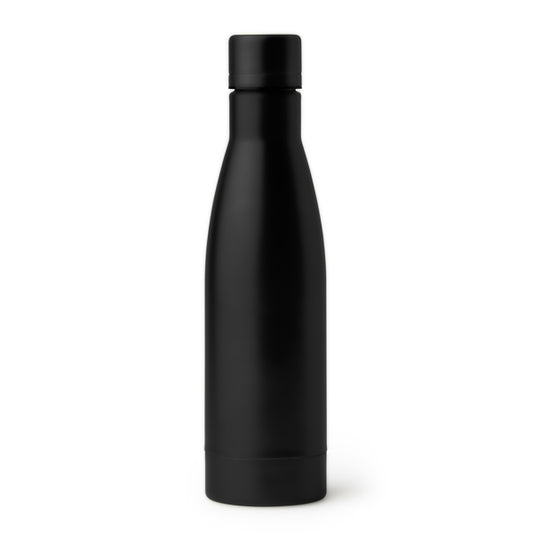 Garrafa Térmica de Tritan 750ml