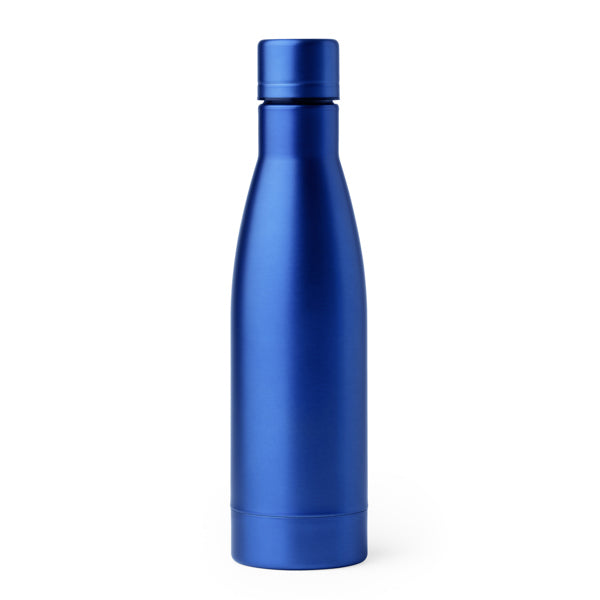 Garrafa Térmica de Tritan 750ml
