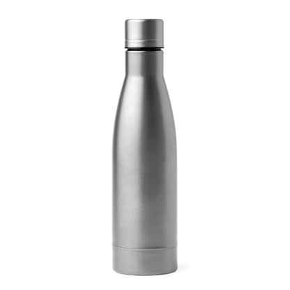 Garrafa Térmica de Tritan 750ml