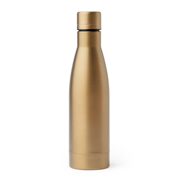 Garrafa Térmica de Tritan 750ml