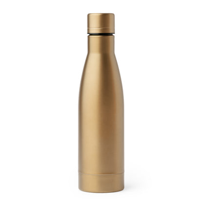Garrafa Térmica de Tritan 750ml