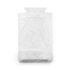 Toalha de Microfibra Ultra Absorvente 70x140cm