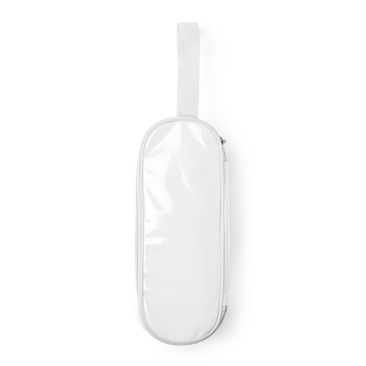 Bolsa Isotérmica de Poliéster para Alimentos
