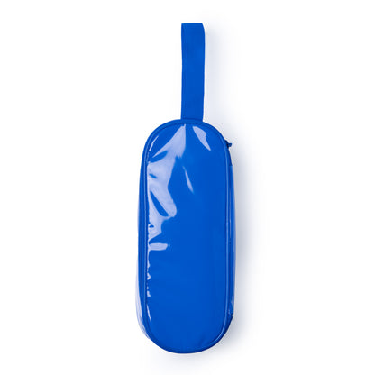 Bolsa Isotérmica Personalizável