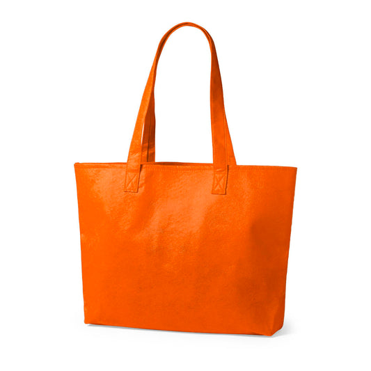 Saco de Feltro Colorido e Resistente - 200g/m²