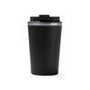 Copo Térmico de Aço Inoxidável 500ml