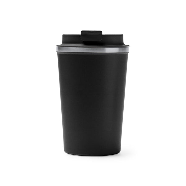 Copo Térmico de Aço Inoxidável 500ml