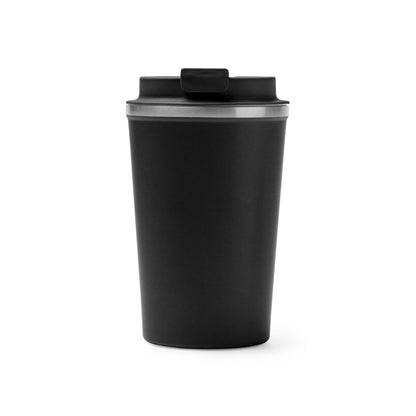 Copo Térmico de Aço Inoxidável 500ml