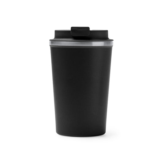 Copo Térmico de Aço Inoxidável 500ml