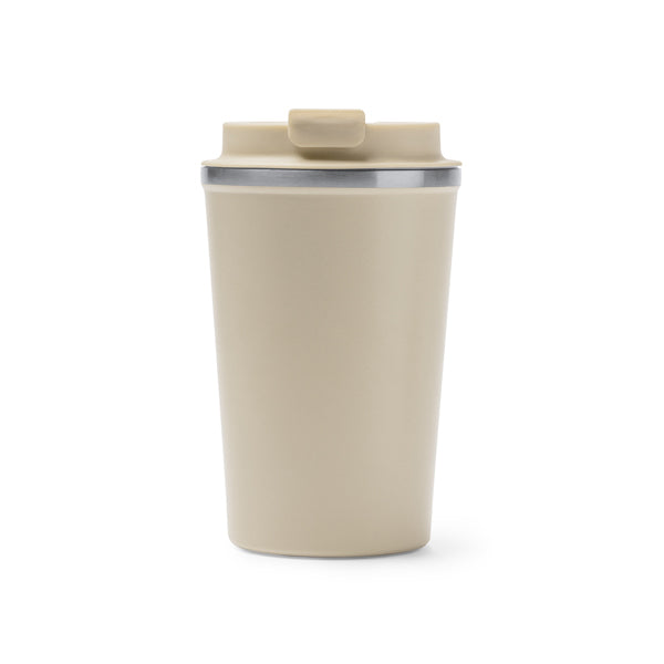 Copo Térmico de Aço Inoxidável 500ml