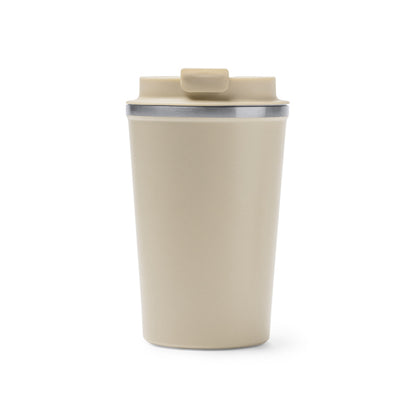 Copo Térmico de Aço Inoxidável 500ml