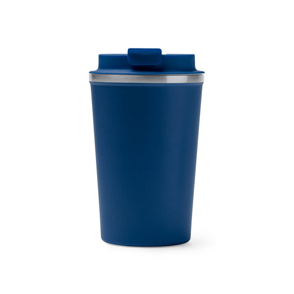 Copo Térmico de Aço Inoxidável 500ml