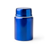 Garrafa Térmica de Alumínio 500ml
