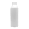 Garrafa de Água em Tritan 750ml com Tampa Rosca