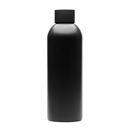 Garrafa de Água em Tritan 750ml com Tampa Rosca