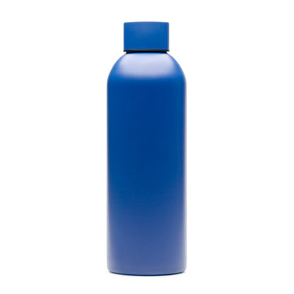 Garrafa de Água em Tritan 750ml com Tampa Rosca
