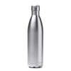 Garrafa Térmica de Aço Inoxidável 750ml