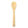 Colher de Cozinha em Bambu
