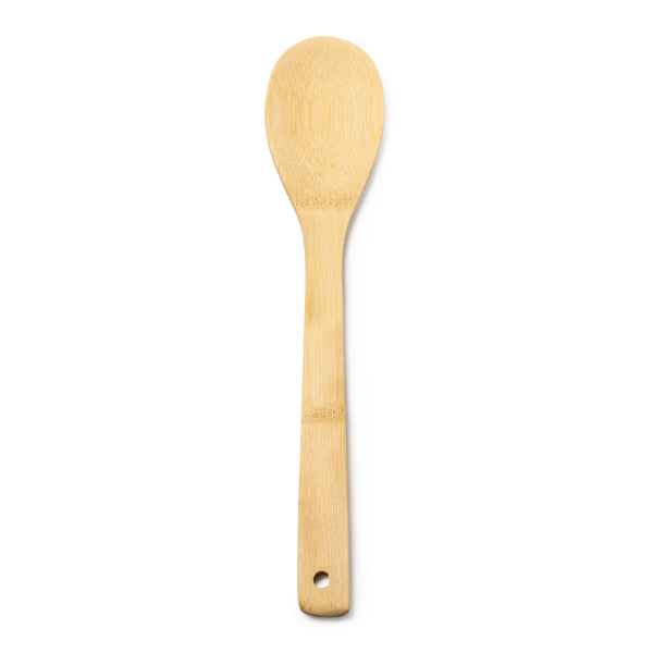 Colher de Cozinha em Bambu