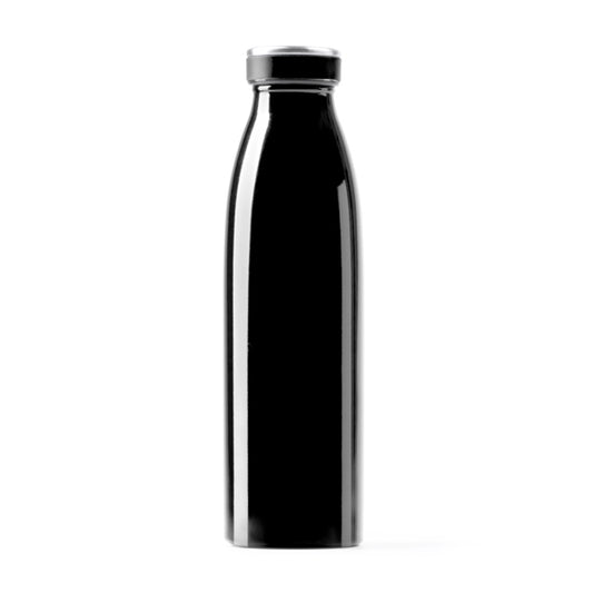 Garrafa de Água em Tritan 750ml com Tampa de Rosca
