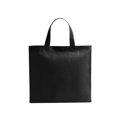 Saco Non-Woven 80g/m2 em Cores Vibrantes