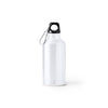 Garrafa de Água em Tritan 750ml com Tampa Flip-Top