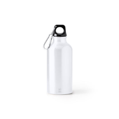Garrafa de Água em Tritan 750ml com Tampa Flip-Top