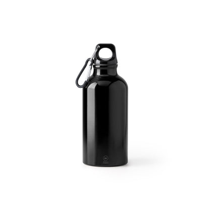 Garrafa de Água em Tritan 750ml com Tampa Flip-Top