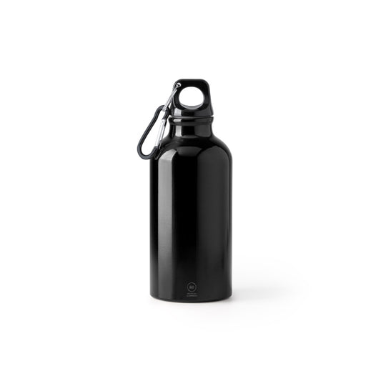 Garrafa de Água em Tritan 750ml com Tampa Flip-Top