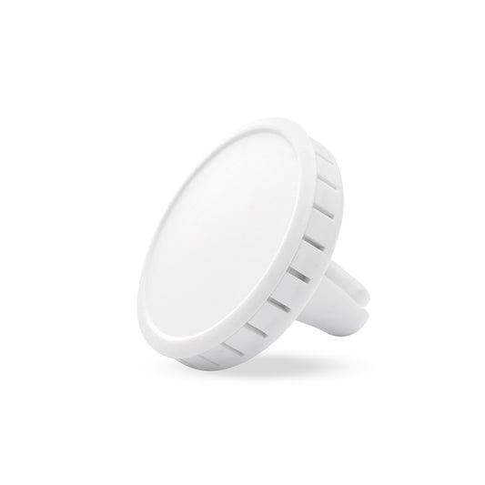 Refroguador de Ar Aromatizador Limão para Carro