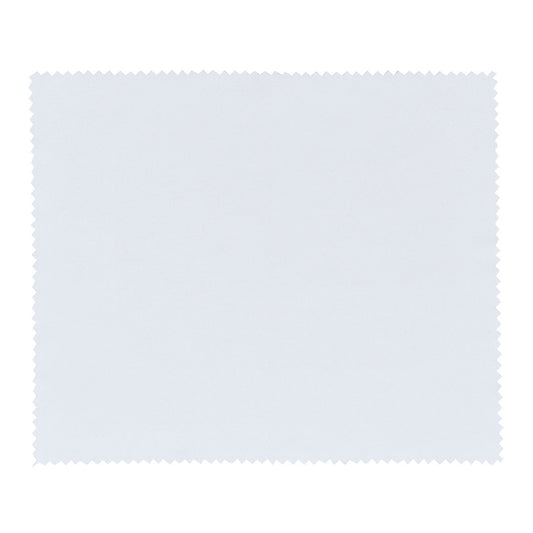 Pano de Limpeza Microfibra Sublimação Reforçado