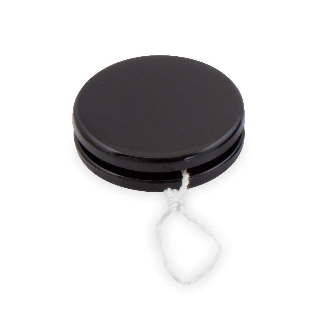 Yo-Yo Colorido em PS - Diversão Garantida!