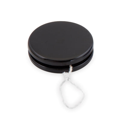 Yo-Yo Colorido em PS - Diversão Garantida!