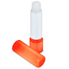 Bálsamo Labial Translúcido com Aroma a Baunilha