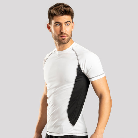 Camiseta Técnica Adulto 100% Poliester Respirável