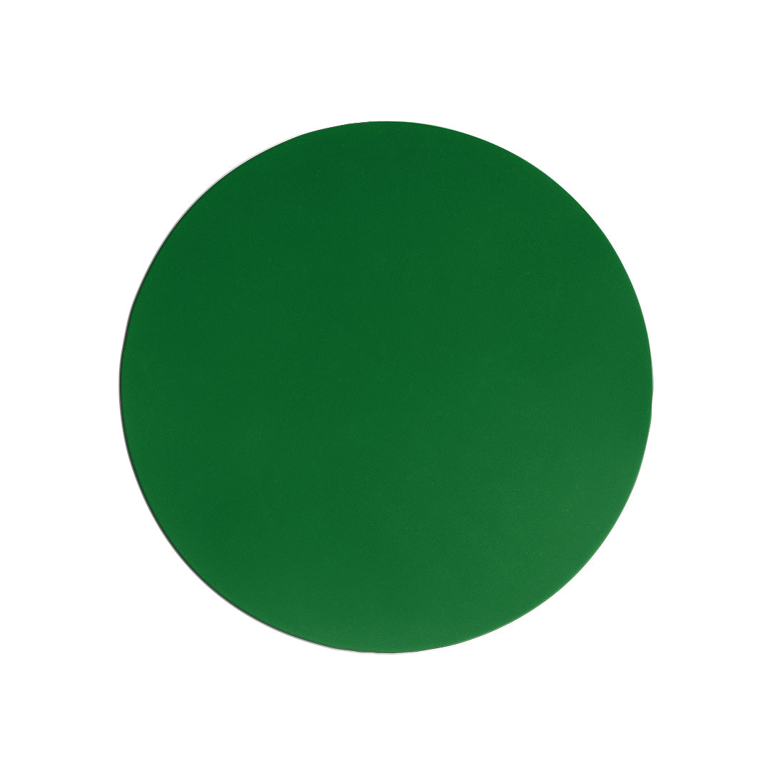 Alfombrilha de Silicone Colorida com Base Antideslizante