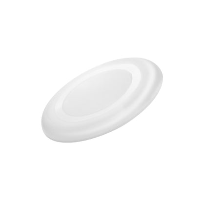 Girox Frisbee Resistente e Colorido
