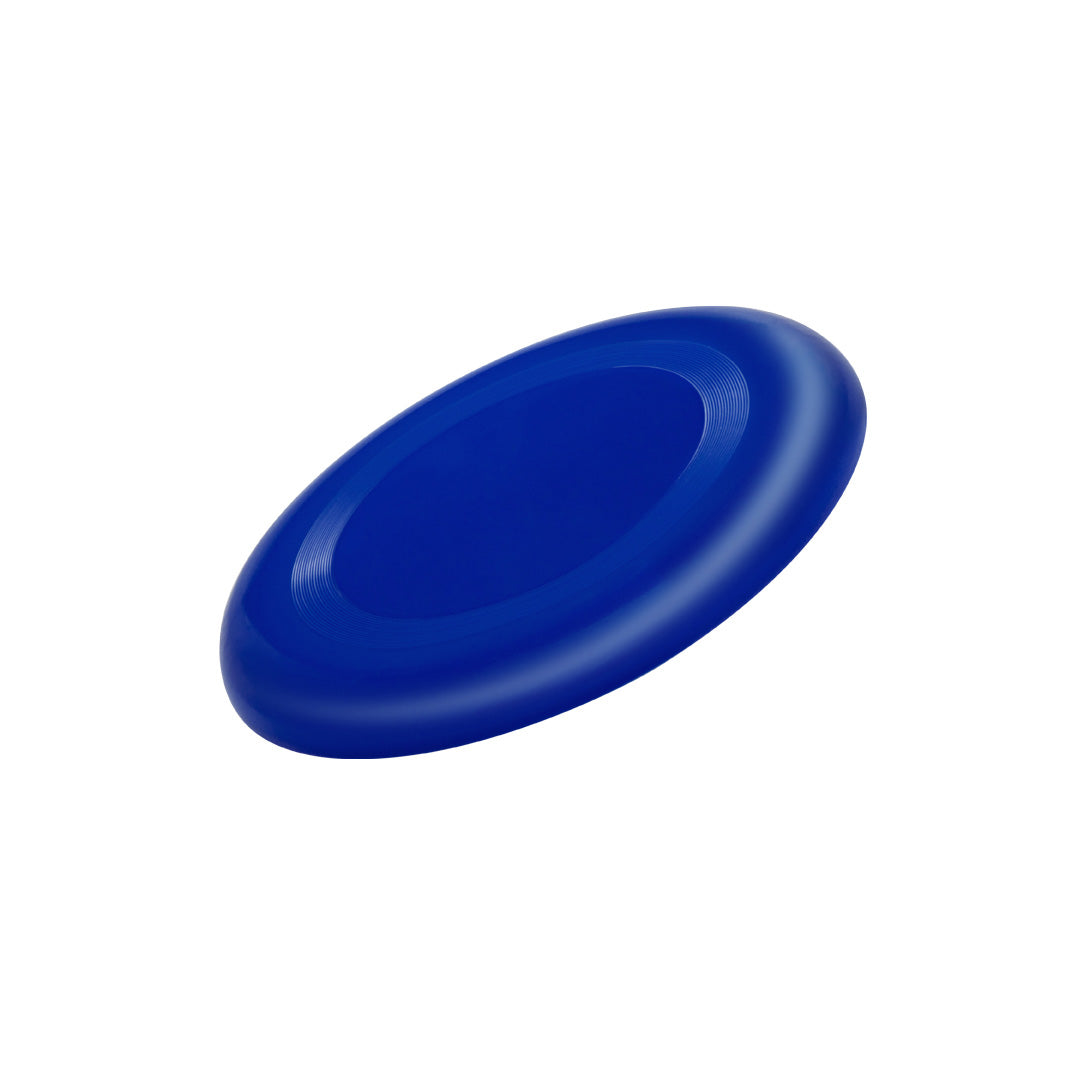 Girox Frisbee Resistente e Colorido