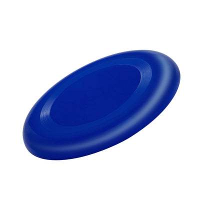 Girox Frisbee Resistente e Colorido