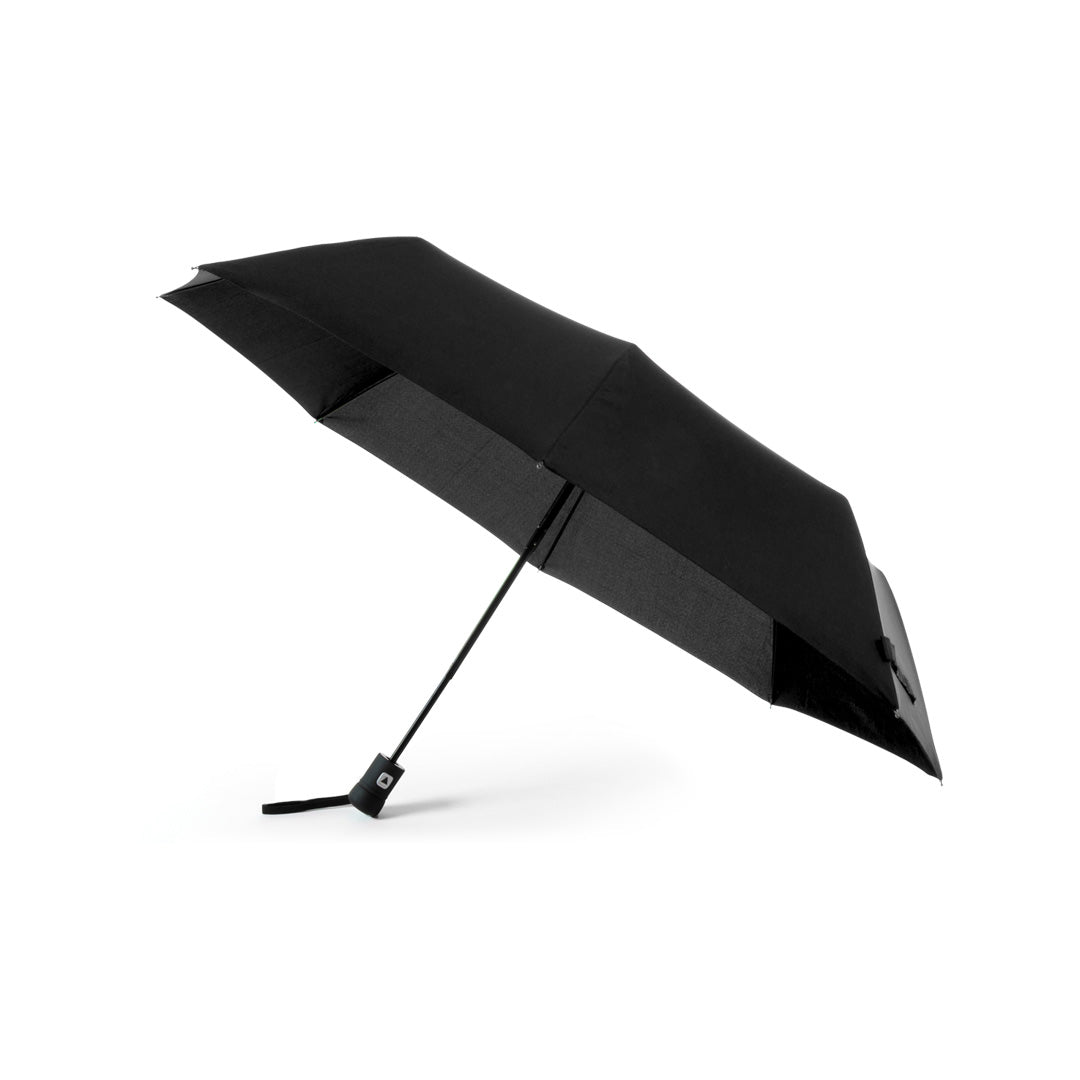 Guarda-chuva Dobrável Hebol de Alta Qualidade