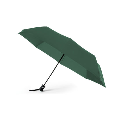 Guarda-chuva Dobrável Hebol de Alta Qualidade