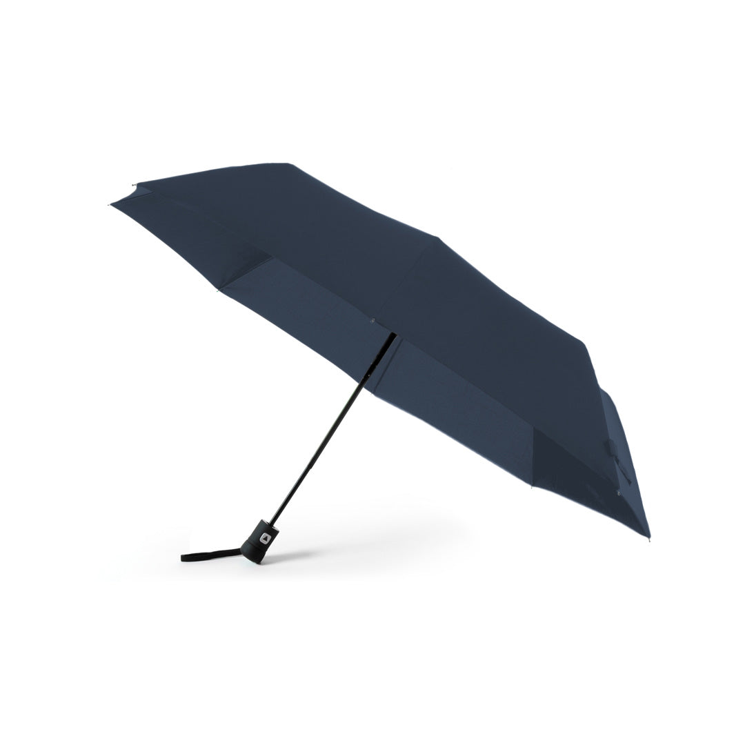 Guarda-chuva Dobrável Hebol de Alta Qualidade