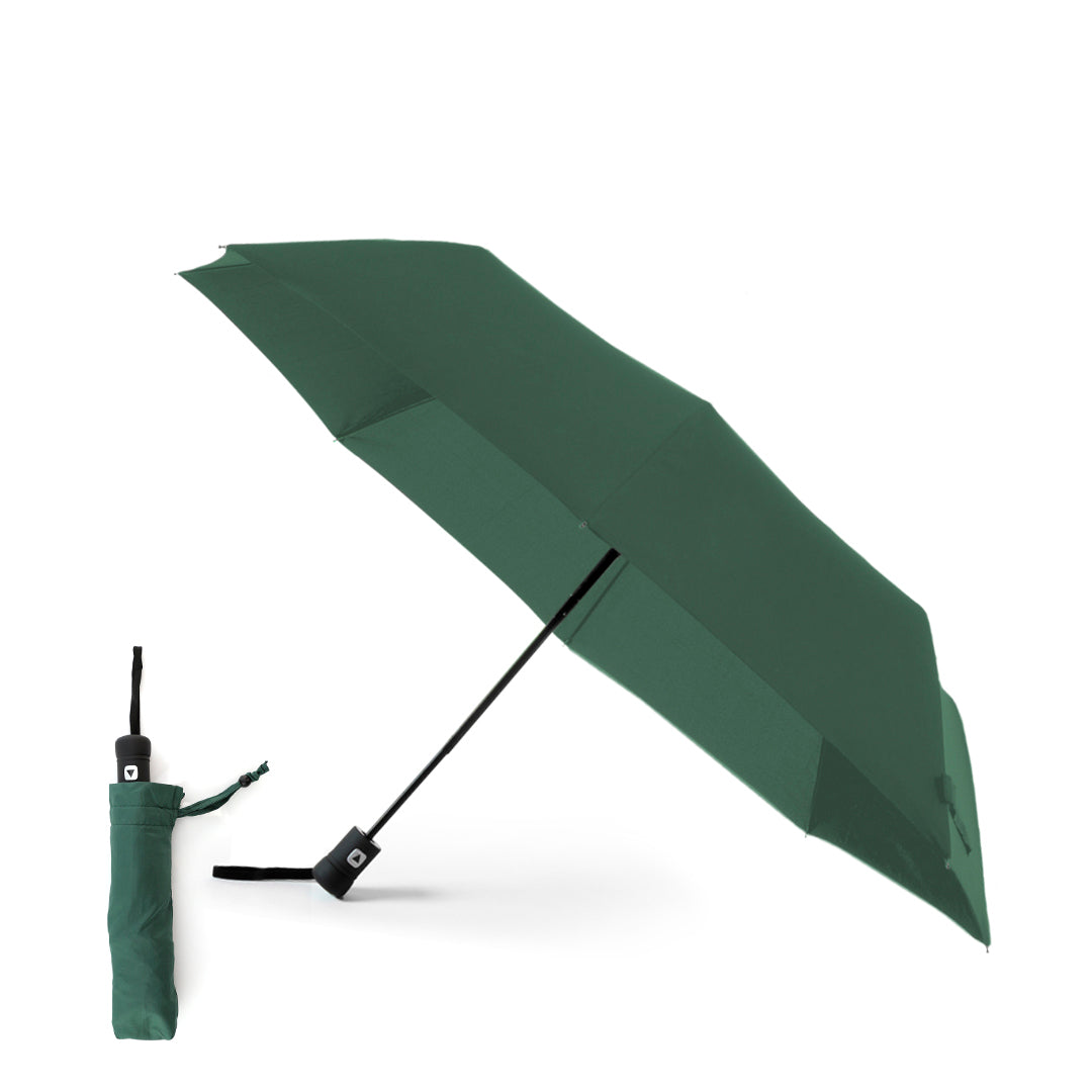 Guarda-chuva Dobrável Hebol de Alta Qualidade