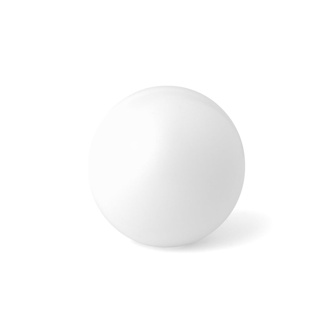 Pelota Antiestresse Colorida com Revestimento Suave