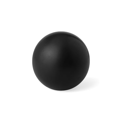 Pelota Antiestresse Colorida com Revestimento Suave