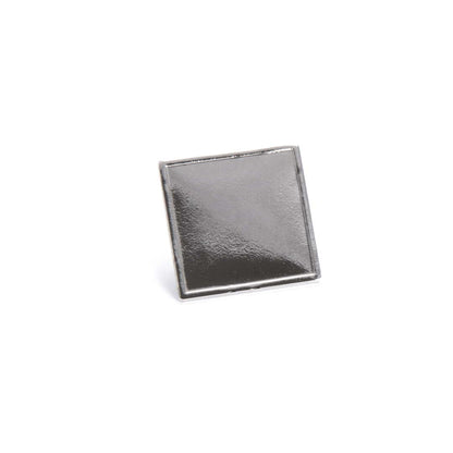 Pin Metálico Personalizado com Impressão a Cores