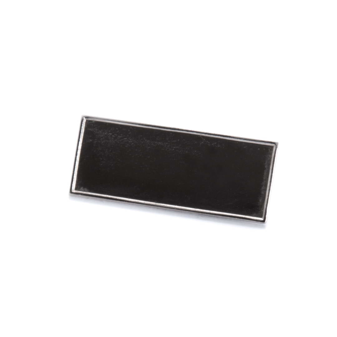 Pin Metálico Personalizado com Impressão a Cores