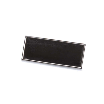Pin Metálico Personalizado com Impressão a Cores