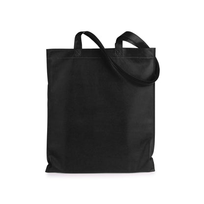 Bolsa Reforçada em Non-Woven Colorida e Resistente